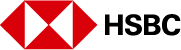 Alianza - HSBC