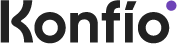 Alianza - Konfio